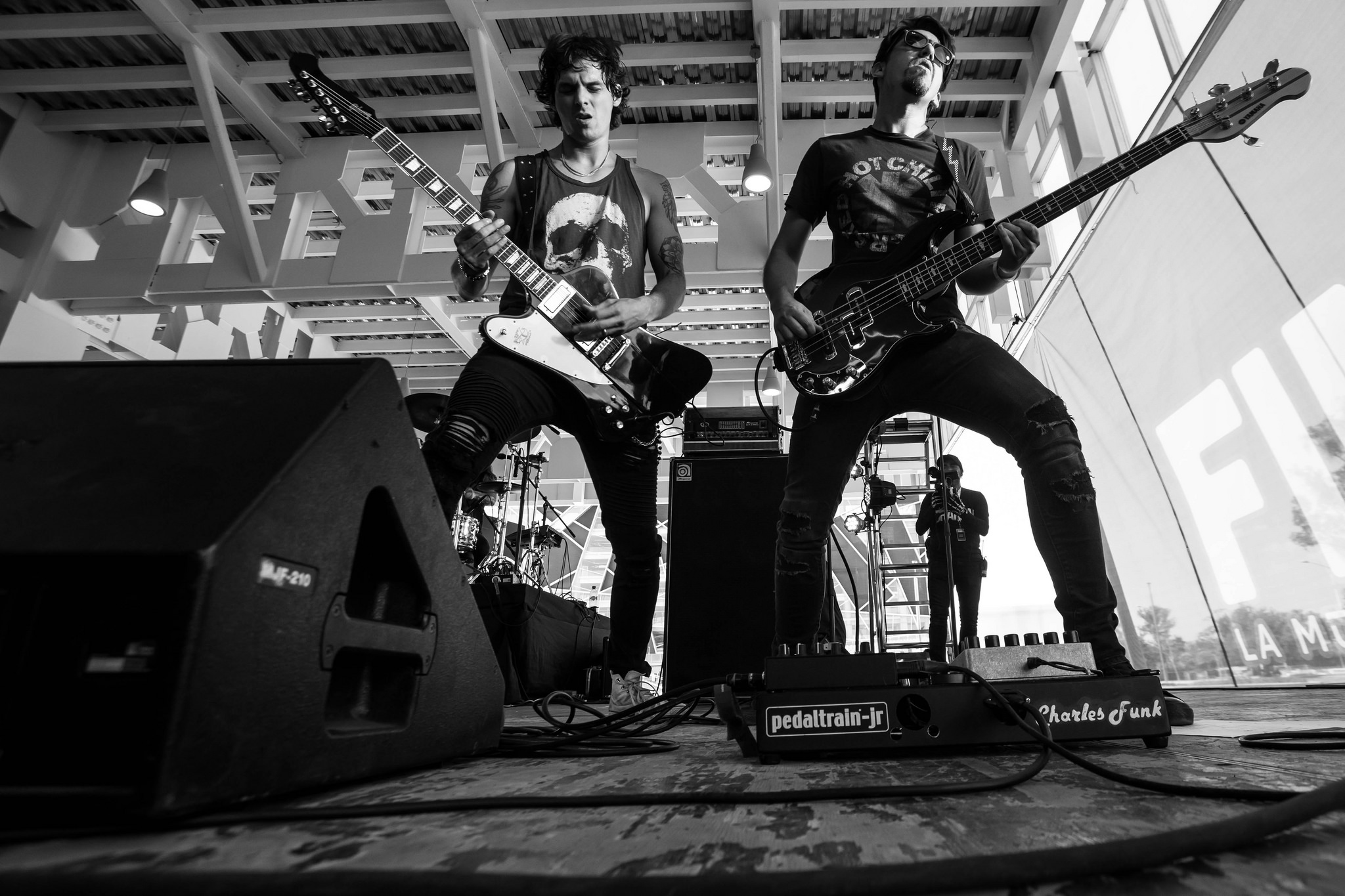 La&nbsp;identidad&nbsp;de&nbsp;Vaquero&nbsp;Negro&nbsp;