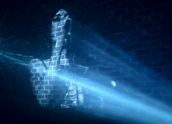 Hologramas&nbsp;en&nbsp;los&nbsp;escenarios&nbsp;&nbsp;