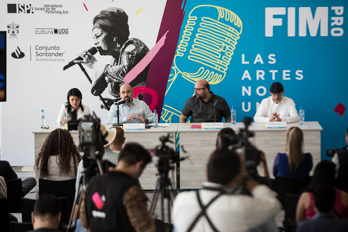 FIMPRO&nbsp;2019&nbsp;está&nbsp;muy&nbsp;cerca&nbsp;&nbsp;&nbsp;