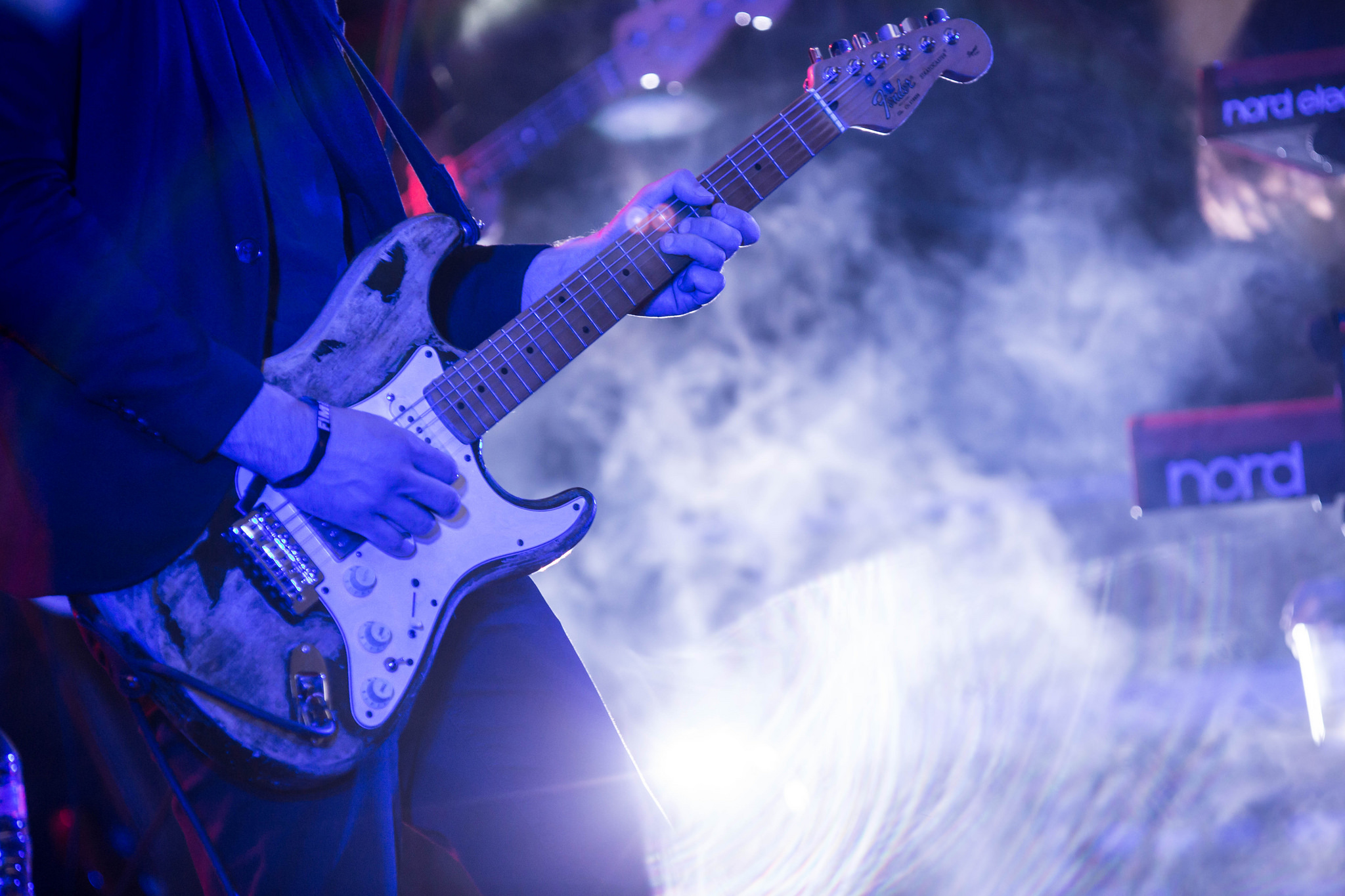 Así&nbsp;sonará&nbsp;FIMPRO&nbsp;2019&nbsp;&nbsp;&nbsp;&nbsp;&nbsp;&nbsp;