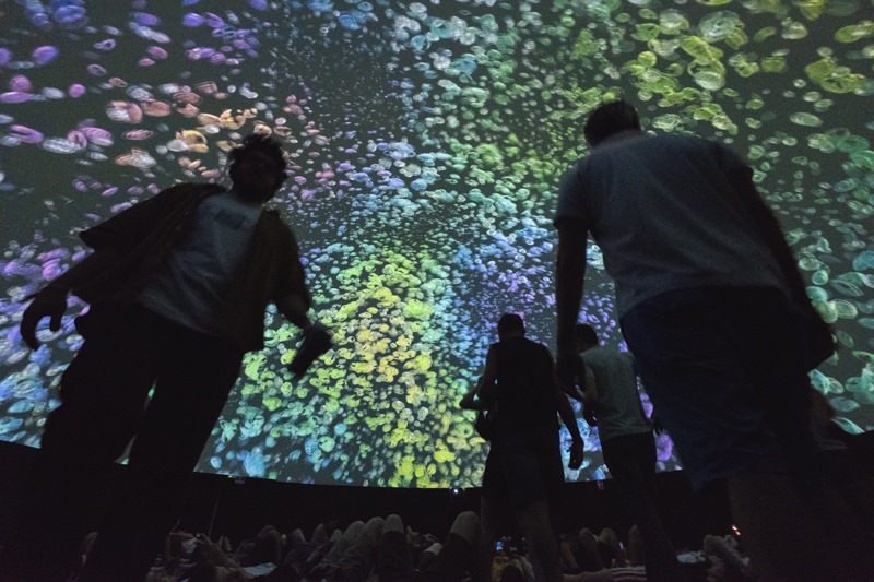 SÓNAR+D&nbsp;&nbsp;&nbsp;&nbsp;&nbsp;&nbsp;&nbsp;&nbsp;&nbsp;&nbsp;&nbsp;&nbsp;&nbsp;&nbsp;&nbsp;&nbsp;&nbsp;&nbsp;&nbsp;&nbsp;&nbsp;&nbsp;