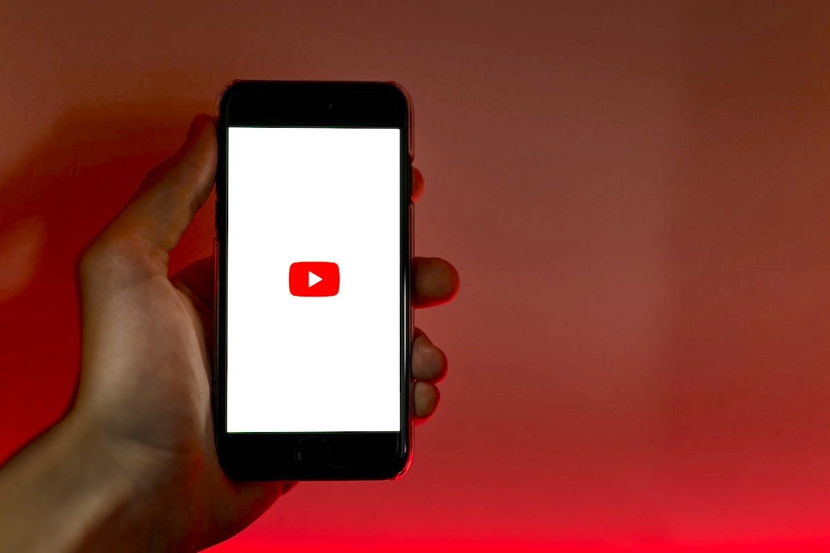 You Tube y sus millones de vistas en solo 24 horas