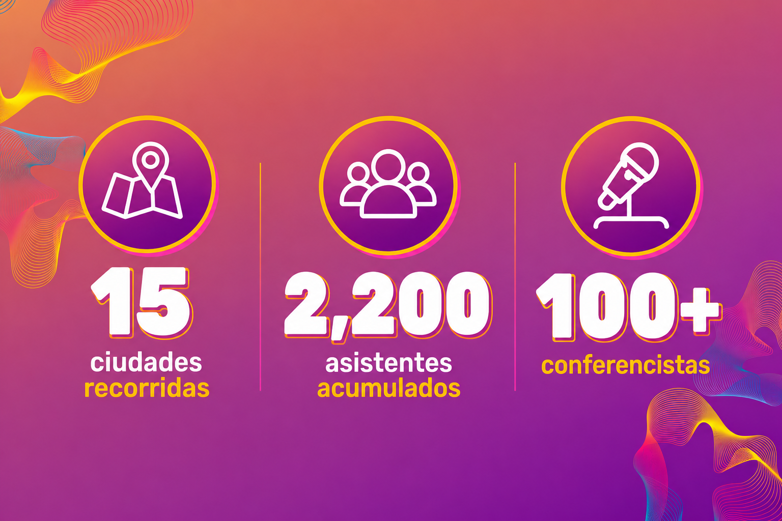 Numeralia