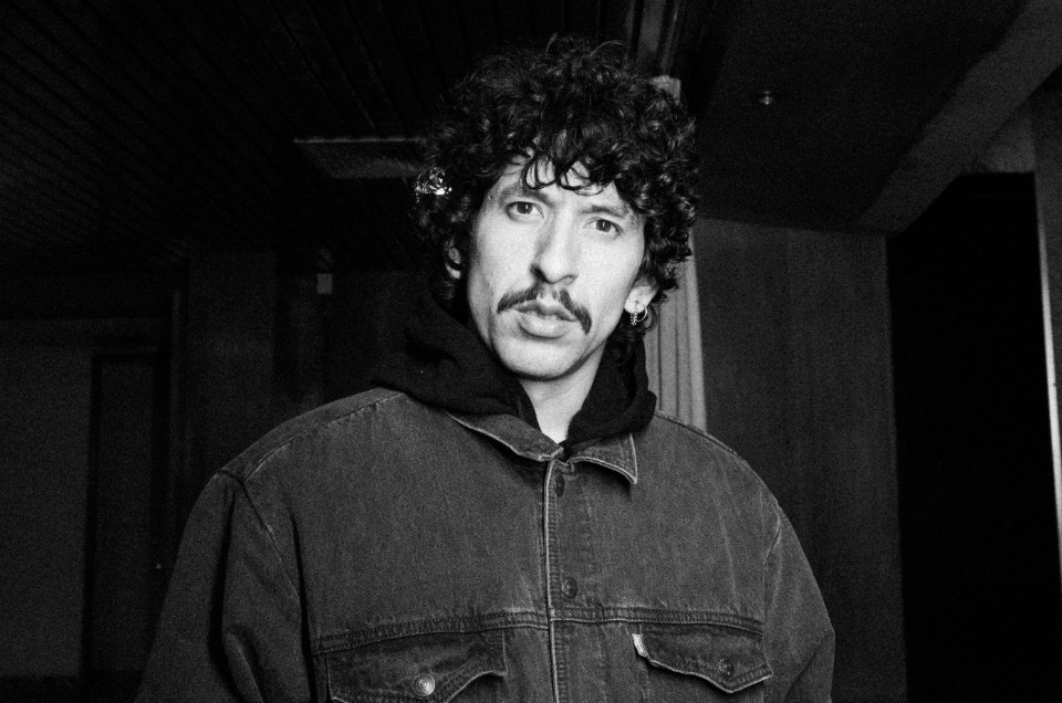 Nicolai Fella, Nicolás