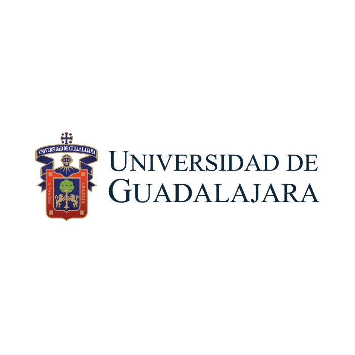 Universidad de Guadalajara