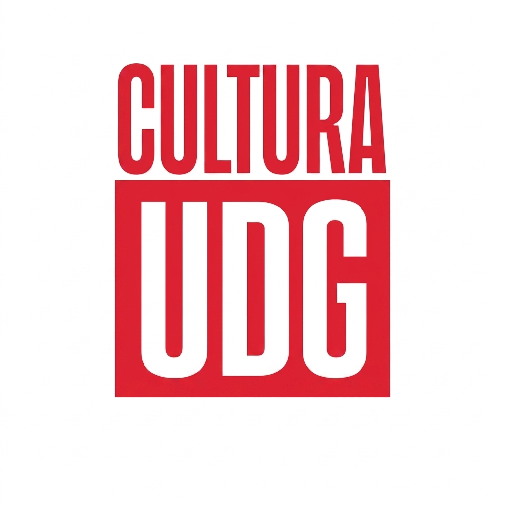 Cultura UDG