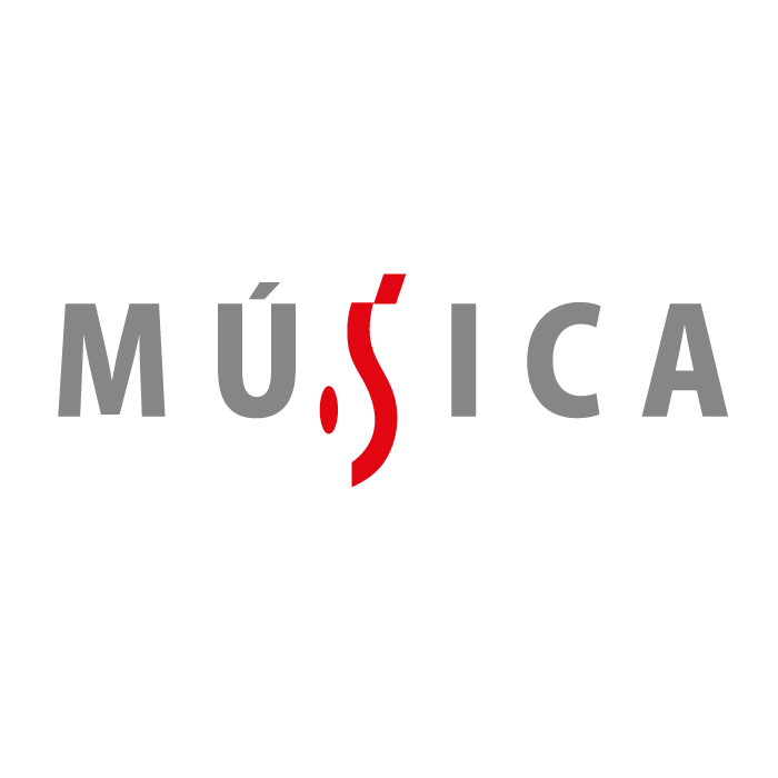 Coordinación de Música