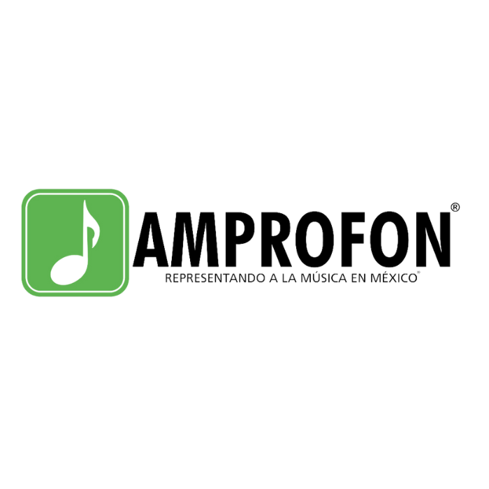 Amprofon