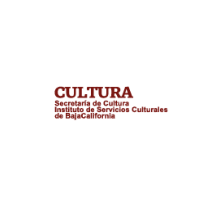 Cultura