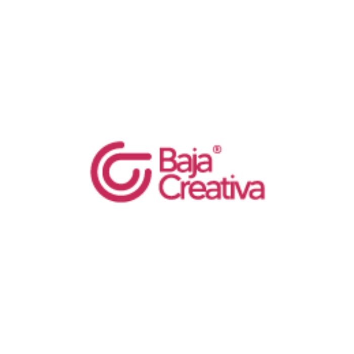 Baja Creativa