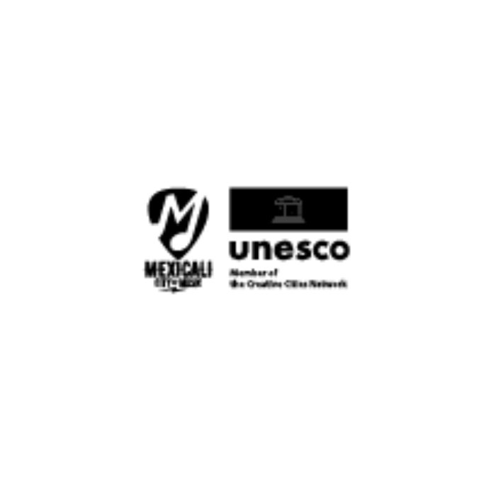 Unesco
