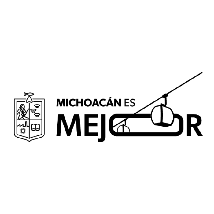 Michoacan