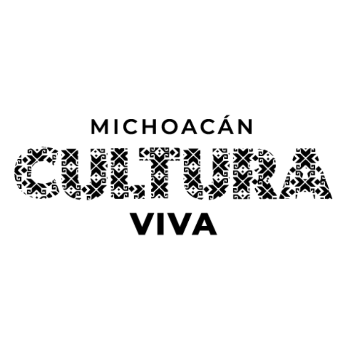 Cultura Michoacan