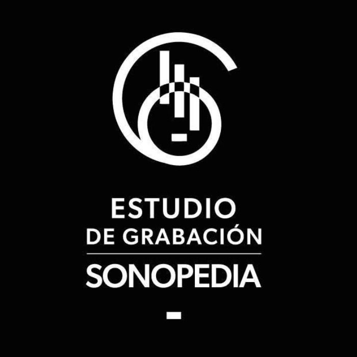 Sonopedia