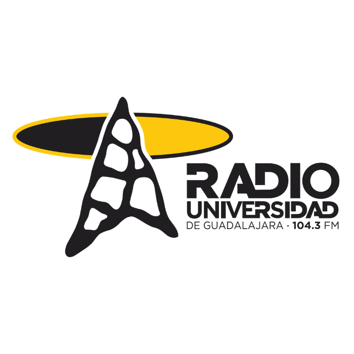 Patrocinador Guadalajara