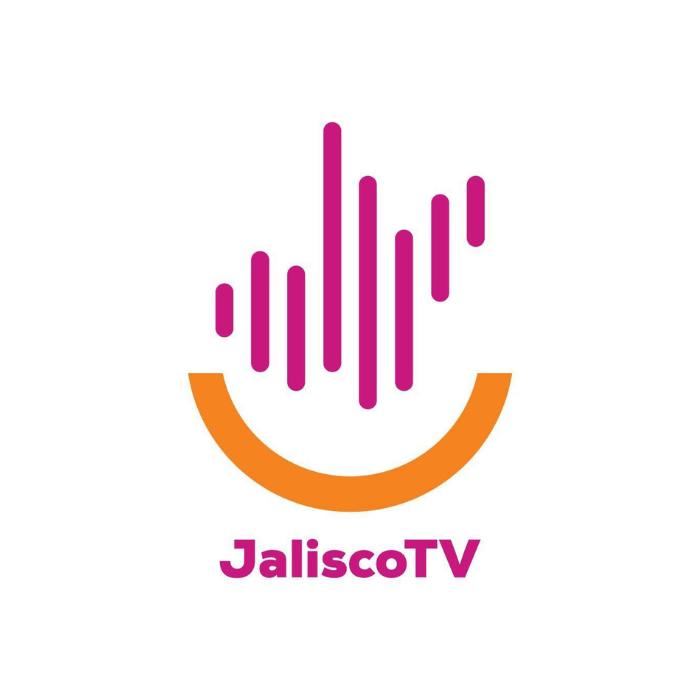 Patrocinador Guadalajara