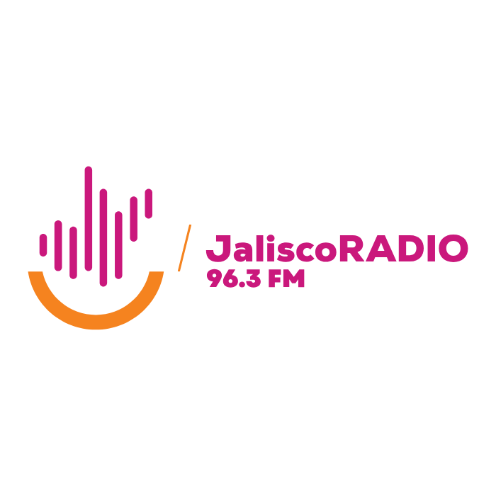 Patrocinador Guadalajara
