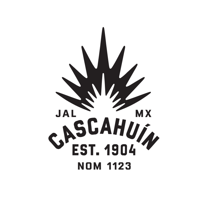 Patrocinador Guadalajara