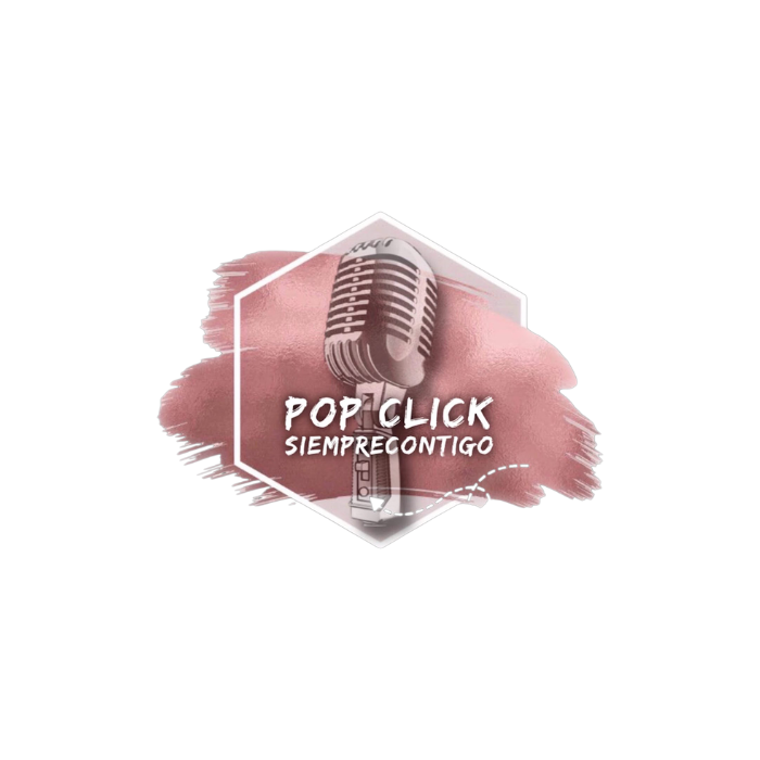 Patrocinador Querétaro