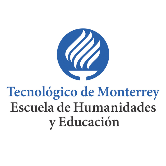 Patrocinador Querétaro