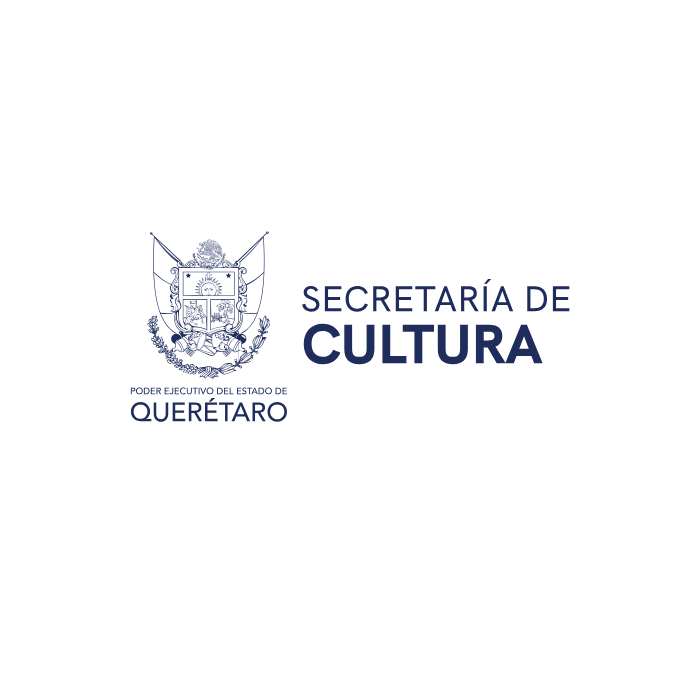 Patrocinador Querétaro