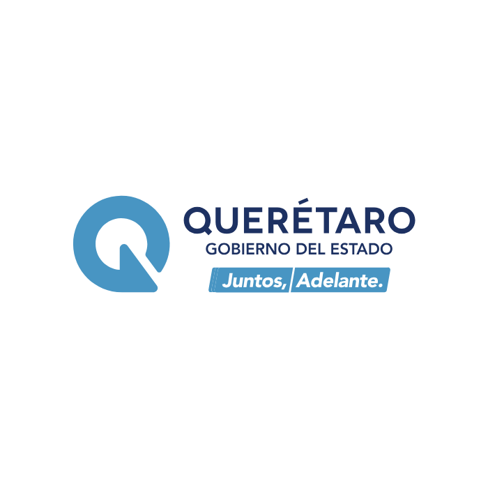 Patrocinador Querétaro