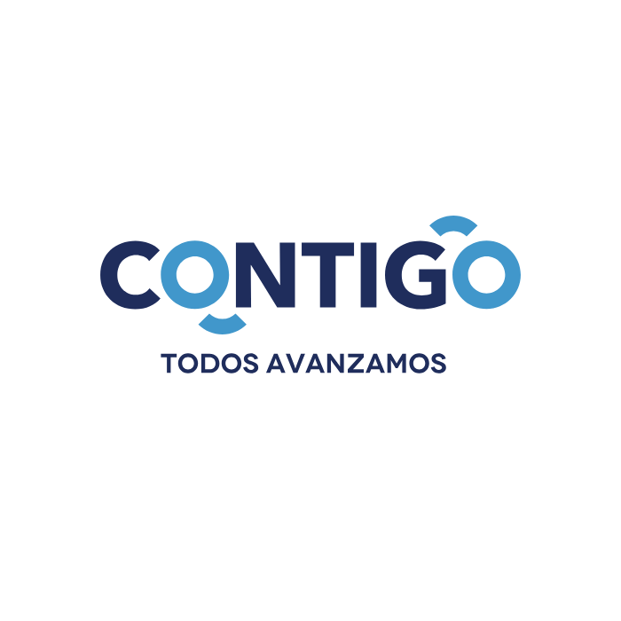 Patrocinador Querétaro