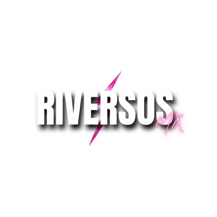 Patrocinador Querétaro