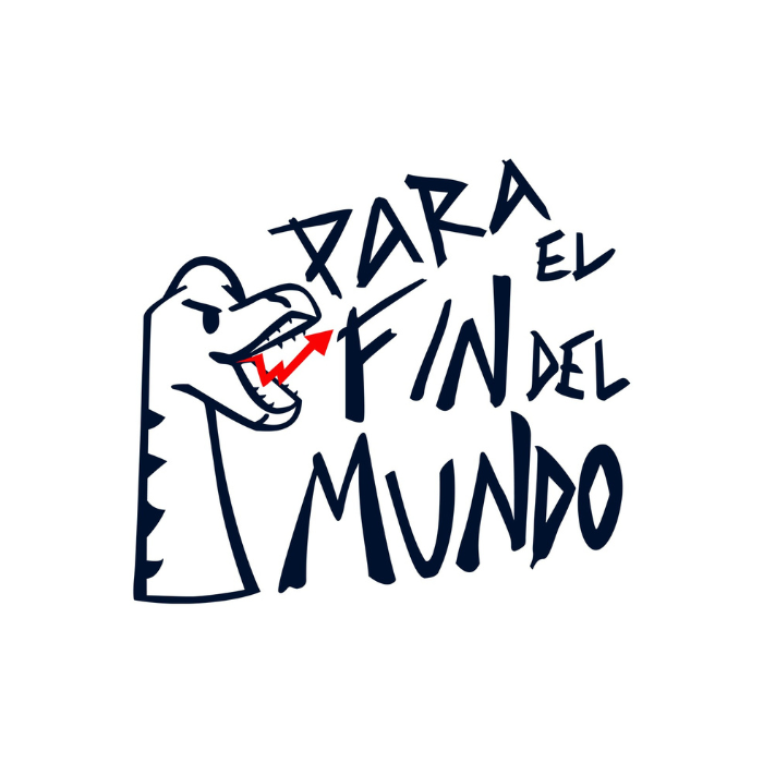 Patrocinador Querétaro