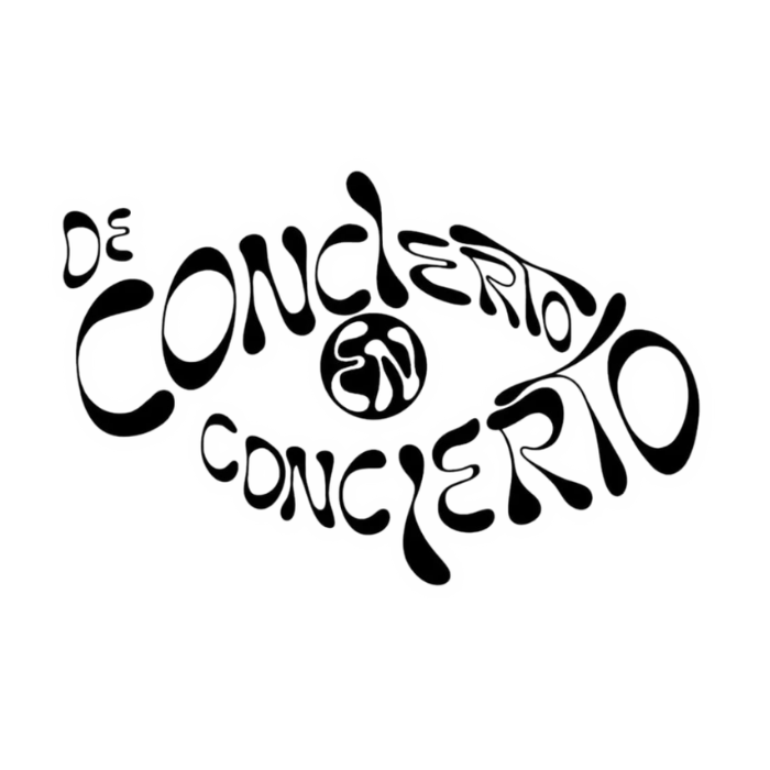 Patrocinador Querétaro