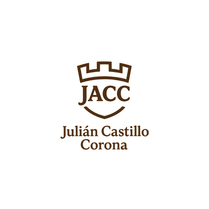 Patrocinador Morelia