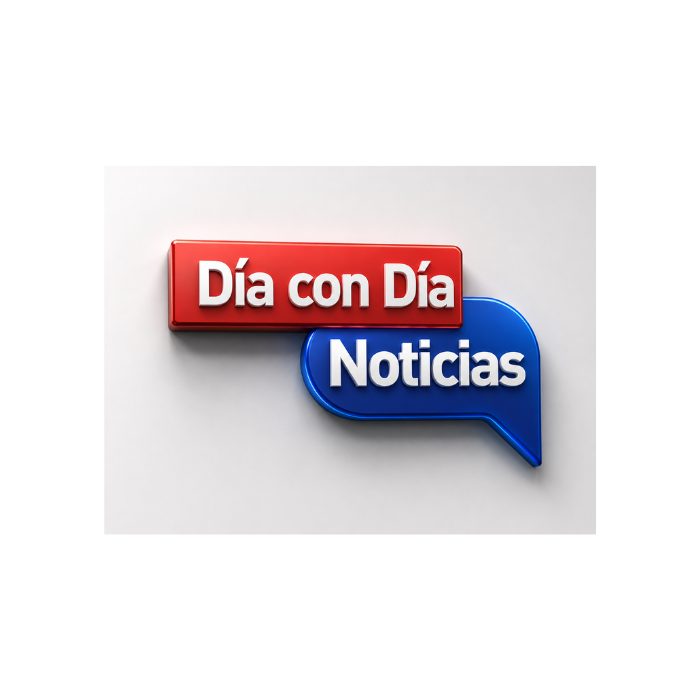 Patrocinador Morelia