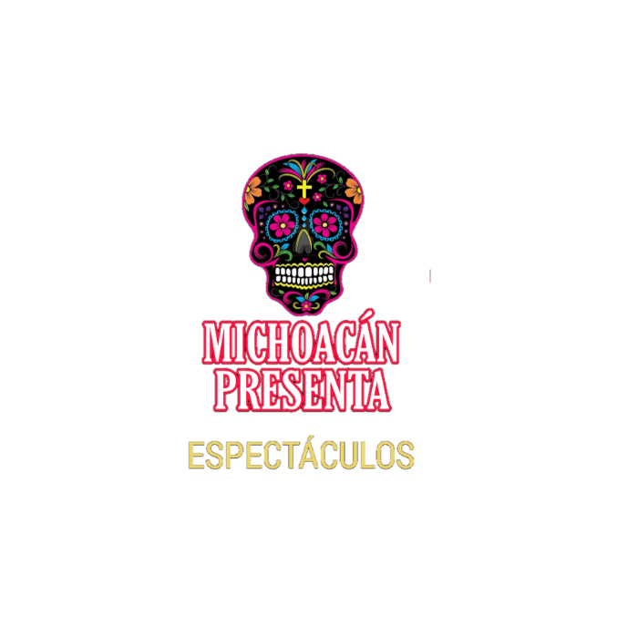 Patrocinador Morelia