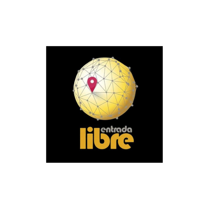 Patrocinador Morelia