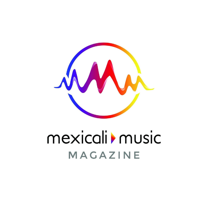 Patrocinador Mexicali