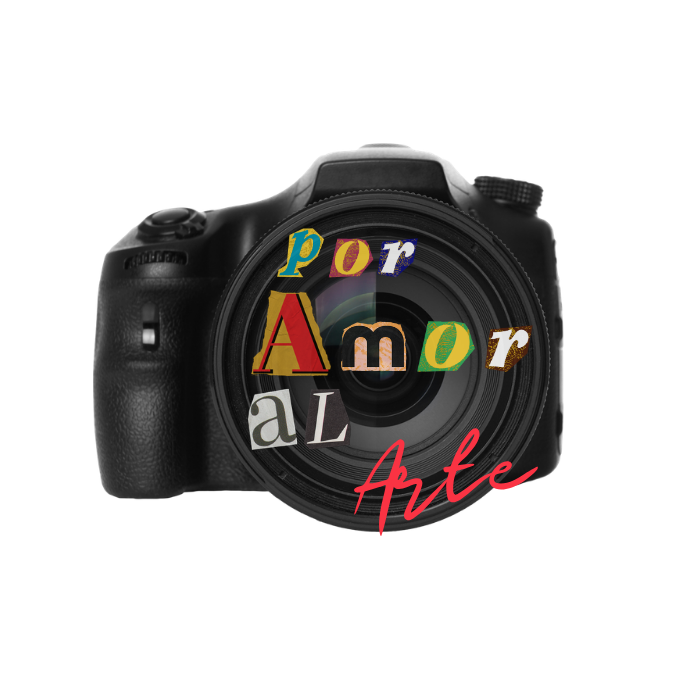 Patrocinador Mexicali