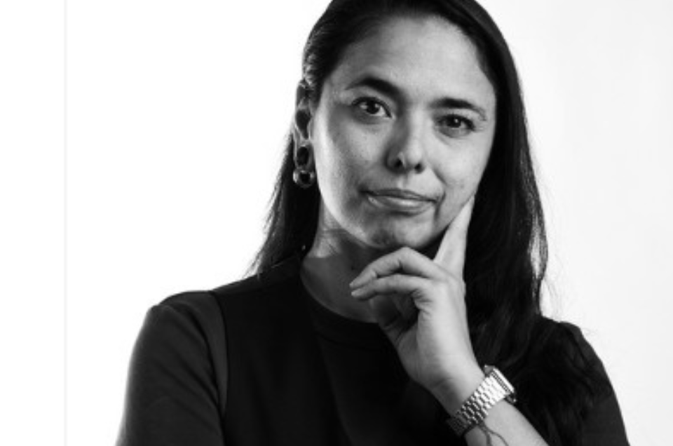 Carmen Graterol