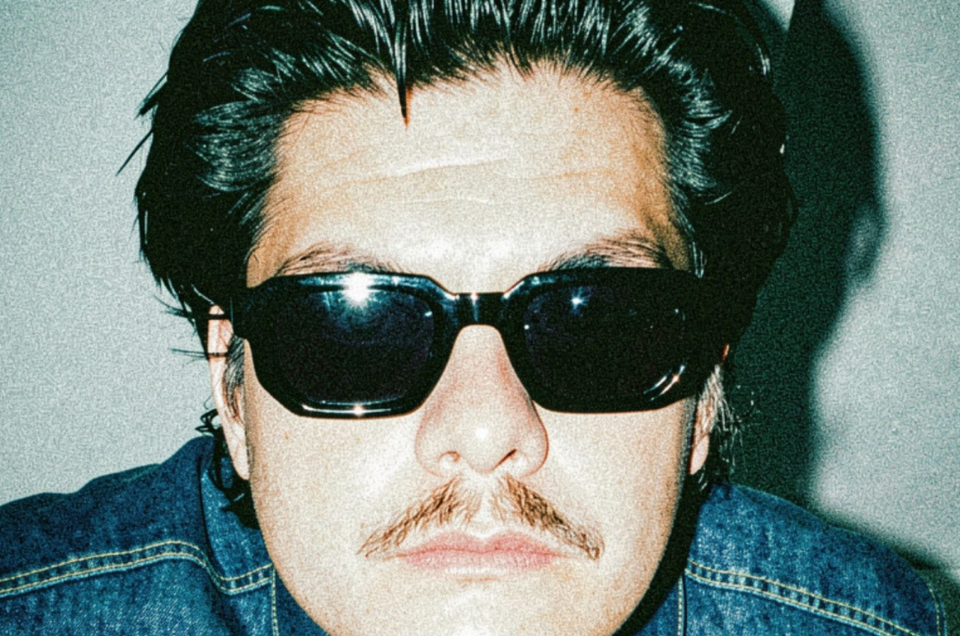 Walter Esaú