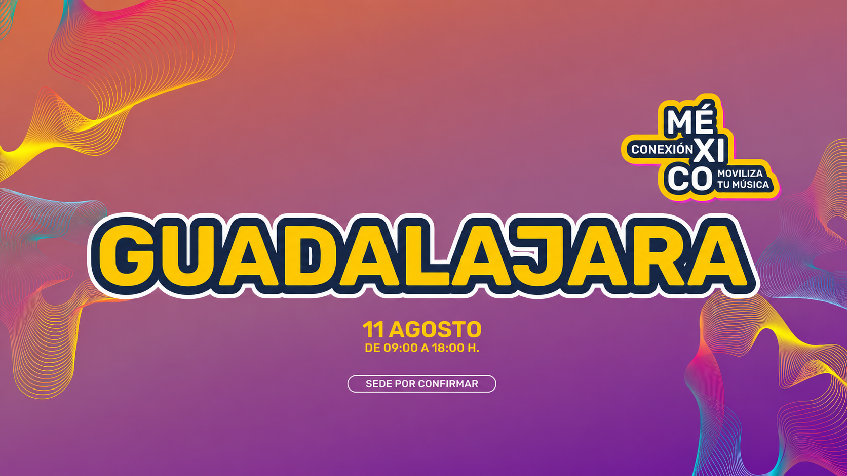 Guadalajara