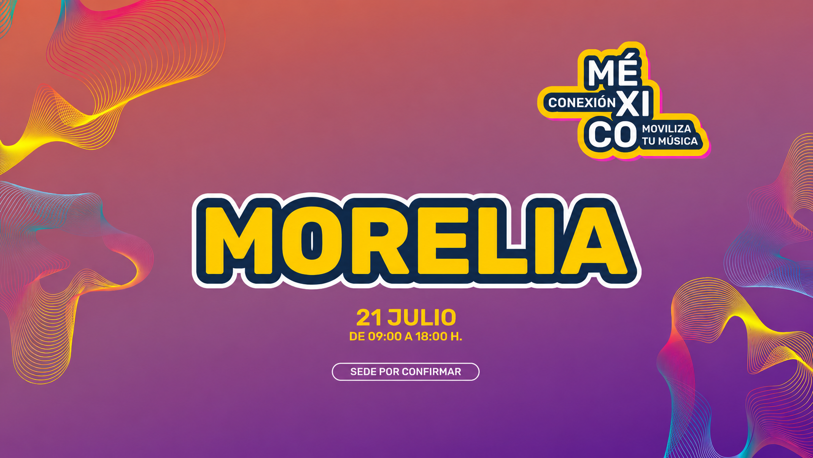 Morelia