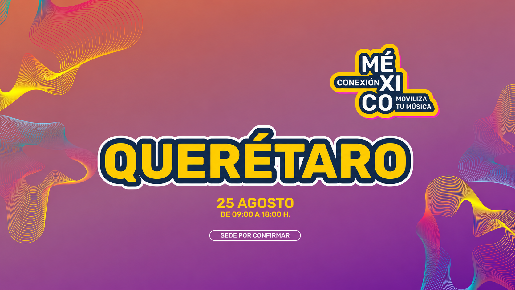 Querétaro