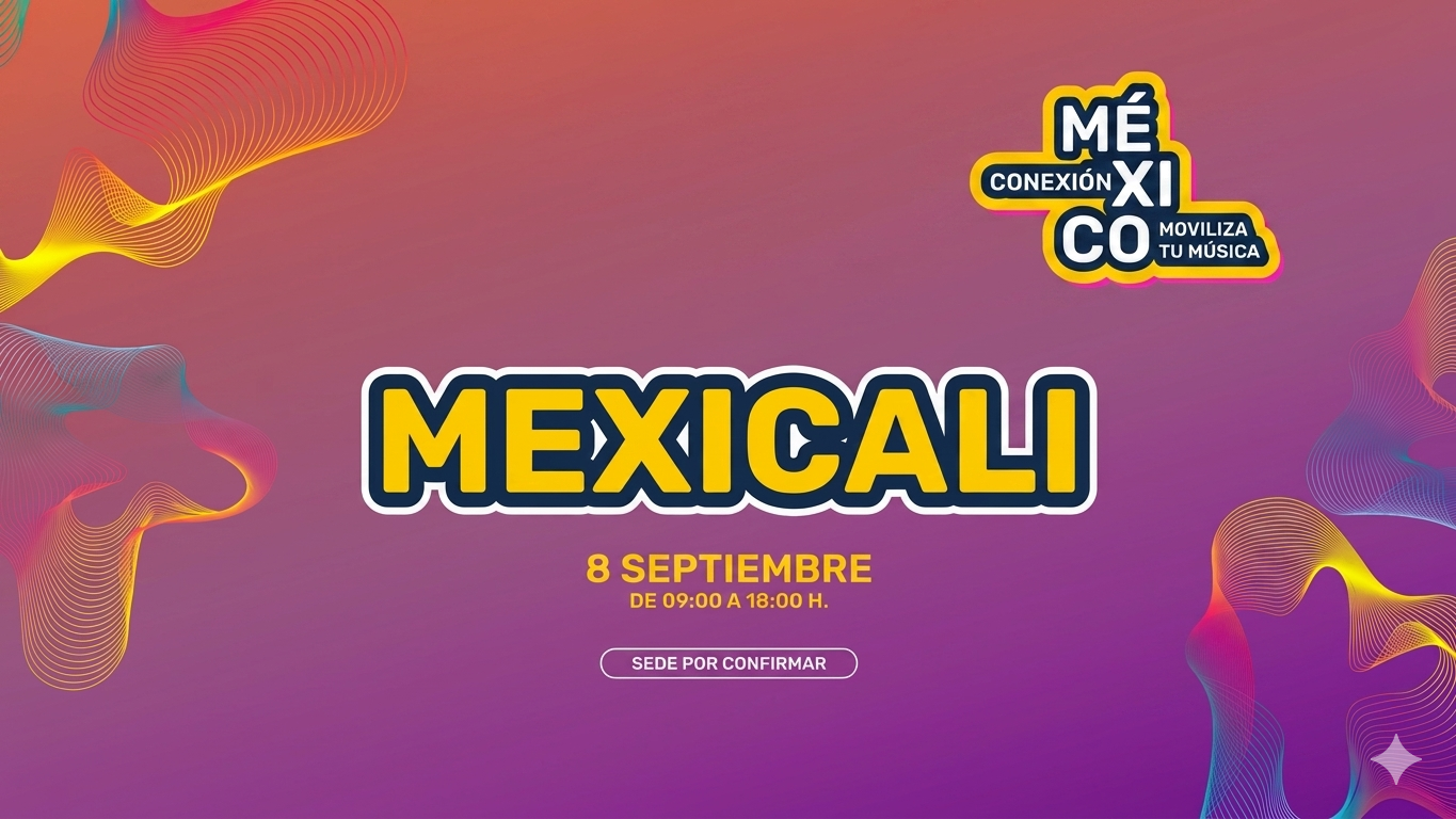 Mexicali