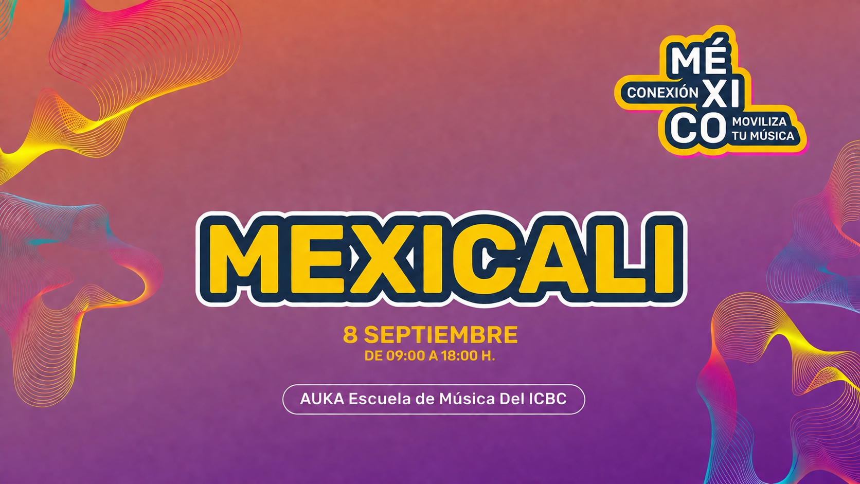Mexicali