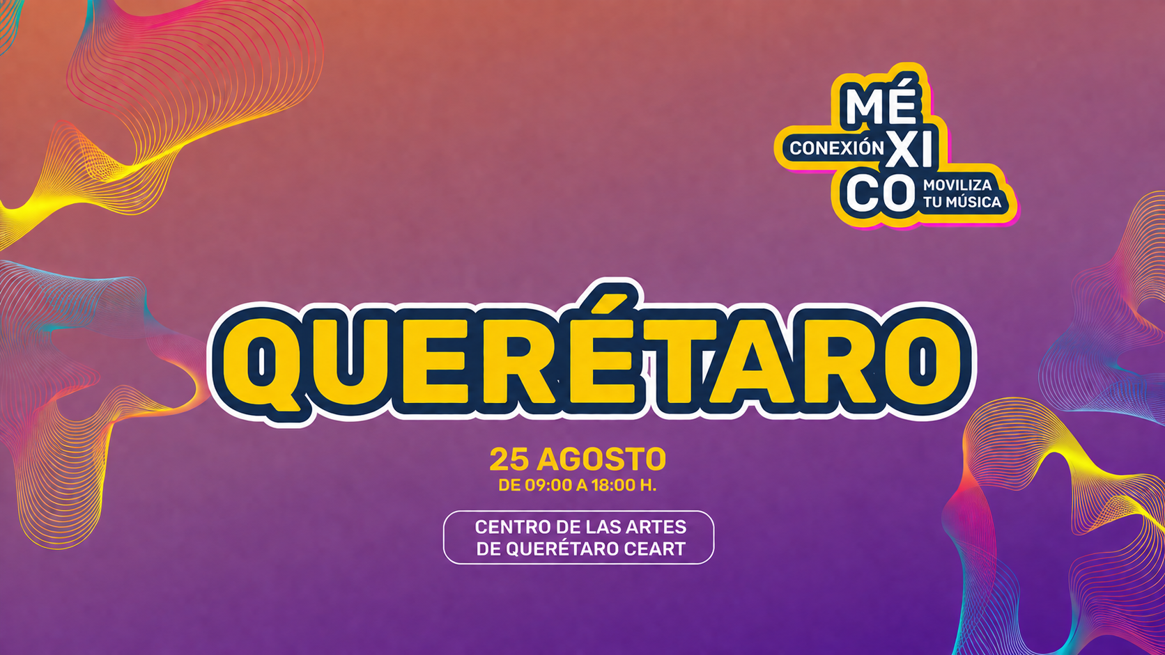 Querétaro