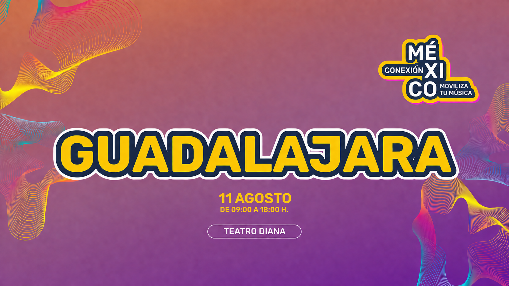 Guadalajara