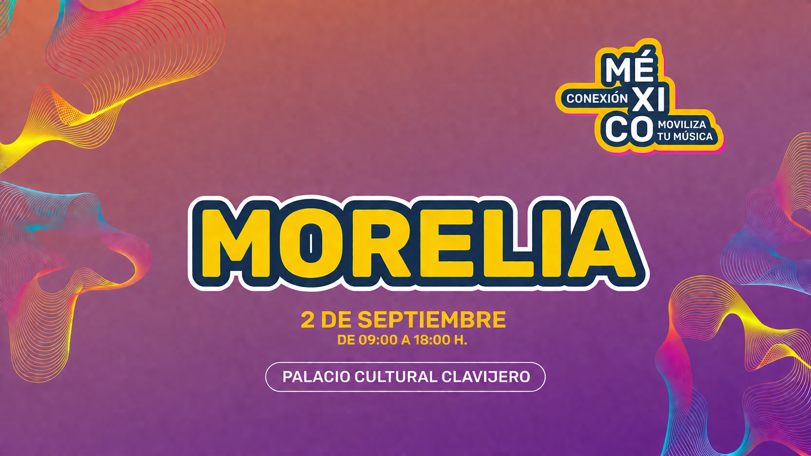 Morelia