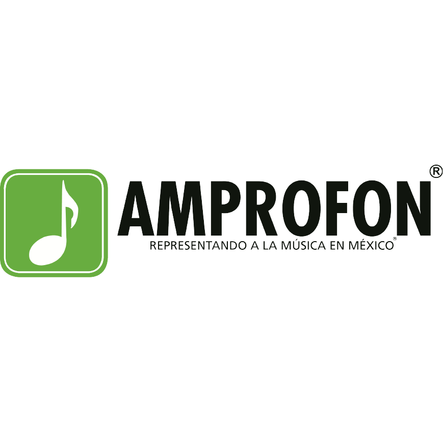 AMPROFON