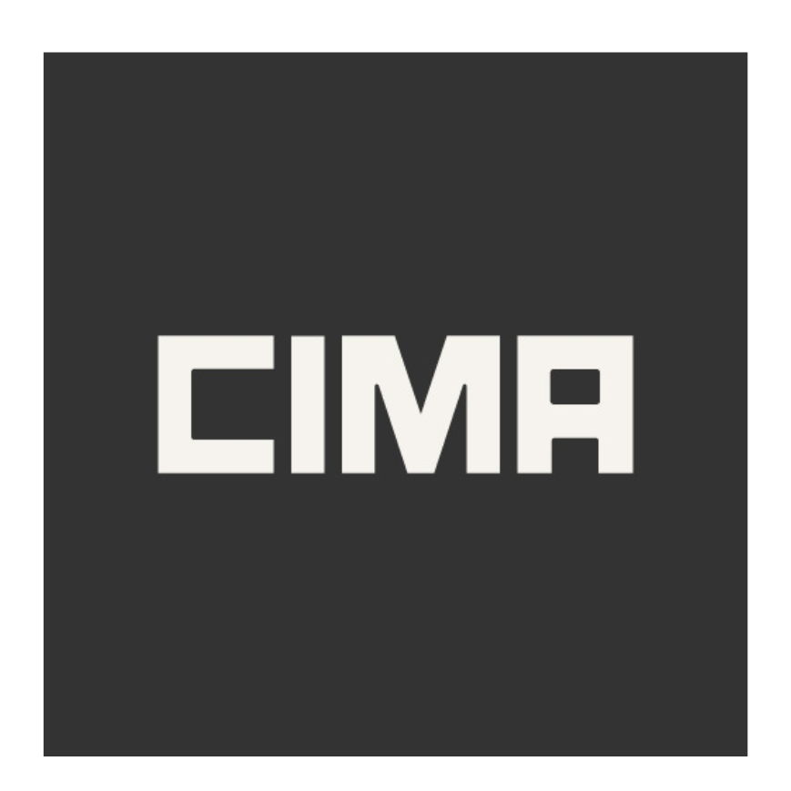 CIMA