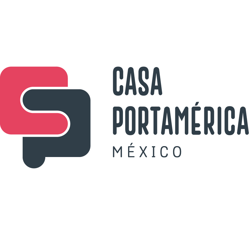 Casa Portamérica