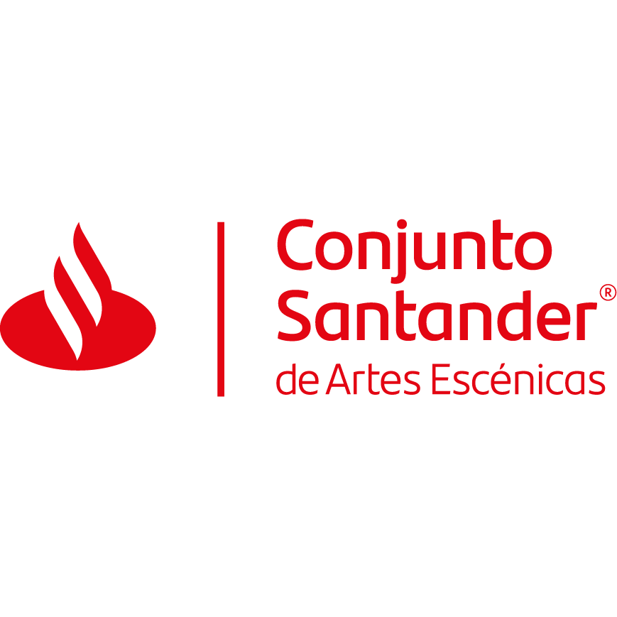 Conjunto Santander